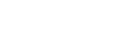 art unlimited