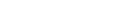 imprint / impressum