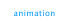 animation